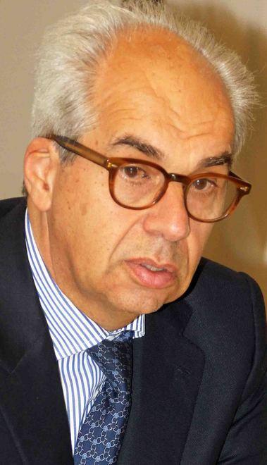 RISPARMIAMOCI QUESTA ULTERIORE BEFFA