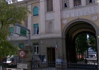 Un progetto reggiano fa scuola a Parigi al forum sul clima 