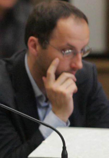 I magistrati onorari entrano in sciopero e la giustizia va in tilt 