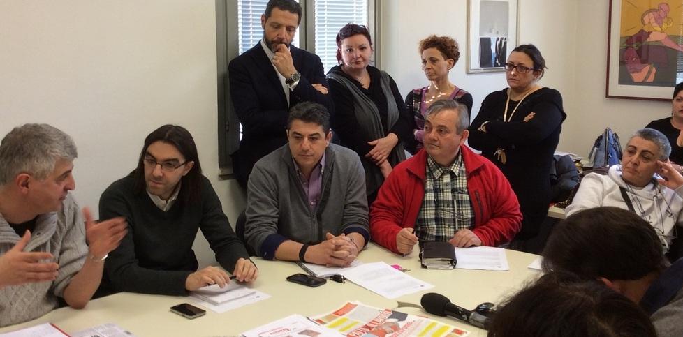 «Non siamo una zavorra Mora faccia autocritica» 