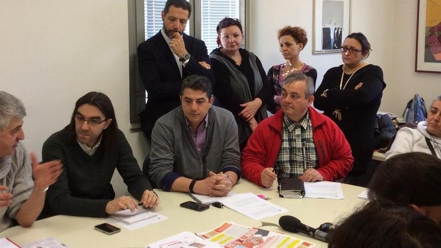 «Non siamo una zavorra Mora faccia autocritica»