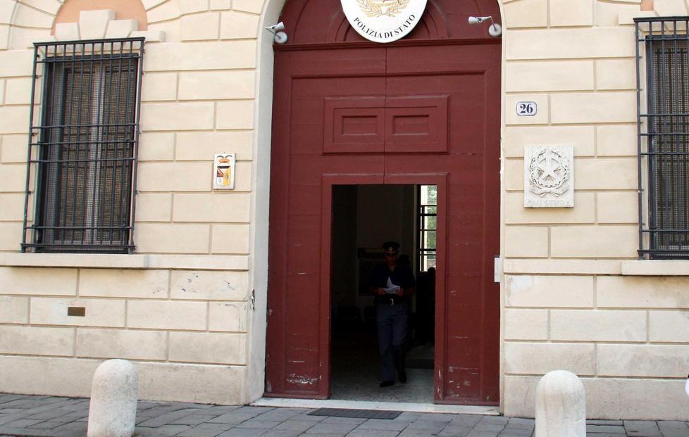 Era stato espulso a Ferrara l’uomo ricercato per omicidio 