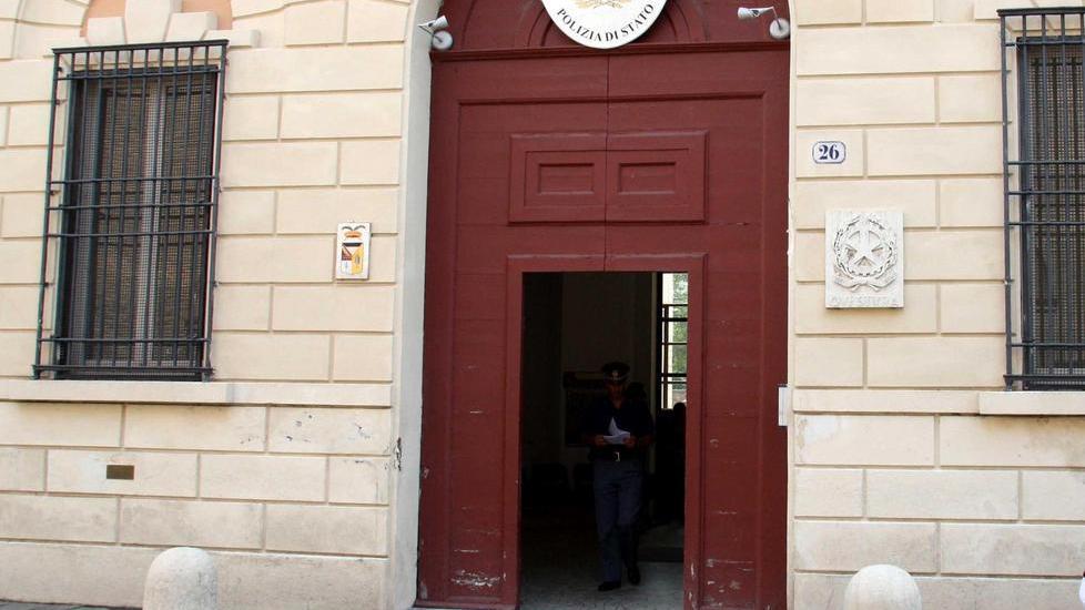 Era stato espulso a Ferrara l’uomo ricercato per omicidio