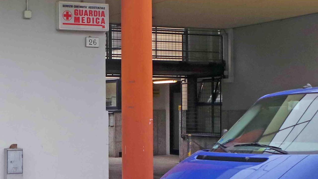 Guardia Medica, l'Asl di Ferrara promette: ulteriori potenziamenti