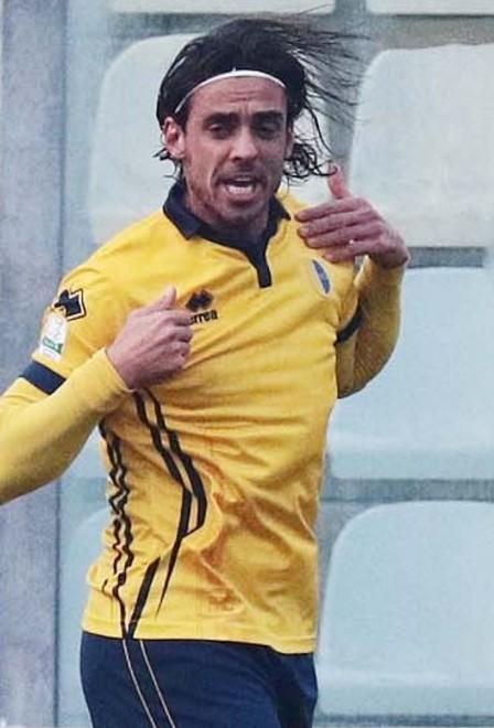 Il Modena si ritrova al momento giusto, ma ora deve insistere