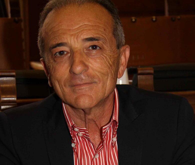 Milone: «Aumento esponenziale dei reati»
