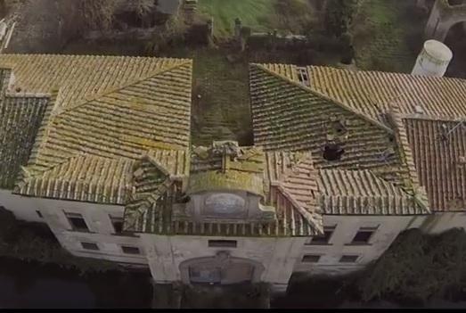 Le Cascine come non le avete mai viste 