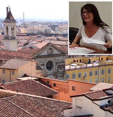 Bilancio pronto, 46 milioni di investimenti 