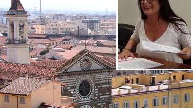 Bilancio pronto, 46 milioni di investimenti
