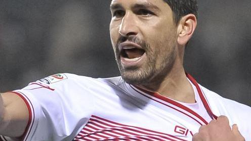 Lavoro personalizzato per Borriello, Marrone e Bianco
