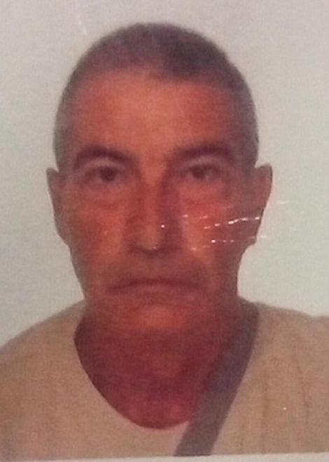Ucciso da un infarto in gita con gli amici ex dipendente Aoup