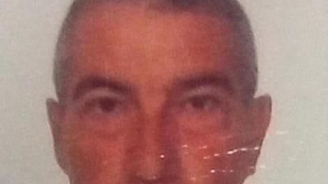 Ucciso da un infarto in gita con gli amici ex dipendente Aoup