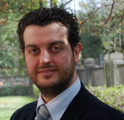 Anche l’Università fa parte della Italcertifer