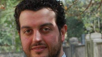 Anche l’Università fa parte della Italcertifer