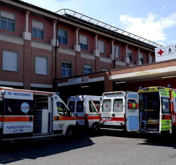 Ernia al disco da ko intervento peggiora l’invalidità: risarcito 