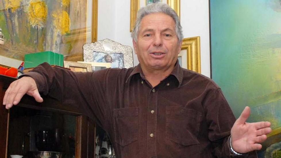 Il nuovo libro di Montomoli