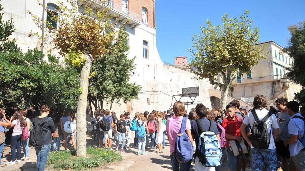 Pez, ecco i fondi per i progetti educativi
