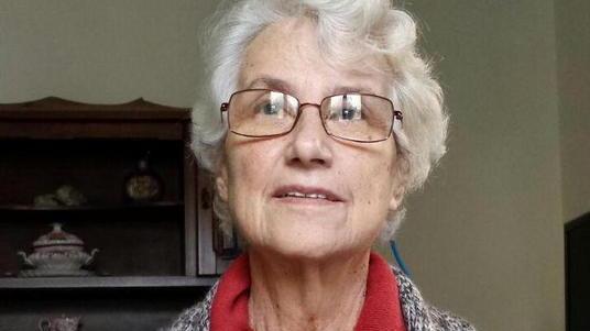 Cordoglio per la scomparsa di Adriana Cappellini