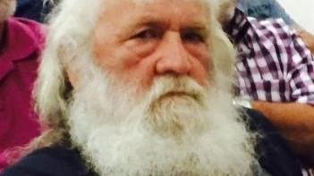 Tizzi: «La pastorizia è la custode naturale del territorio»