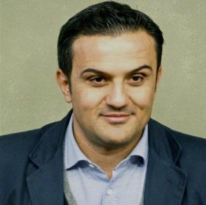 Terme, maxiparcella all’avvocato 