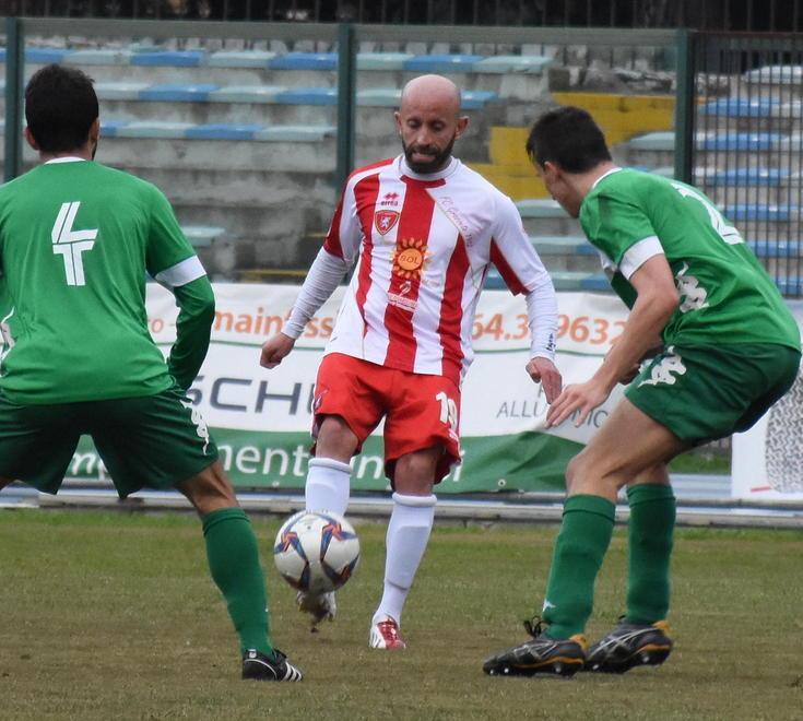 Cinque nuovi arrivi tra i 20 convocati per la Coppa Italia 