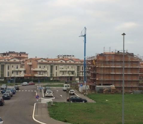 Pizzetti, il Comune difende la sua linea «Le coop sapevano» 