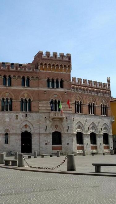 Dal primo gennaio lavoratori dimezzati 