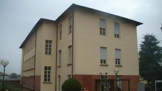 Distribuzione dei farmaci, cambia l’orario