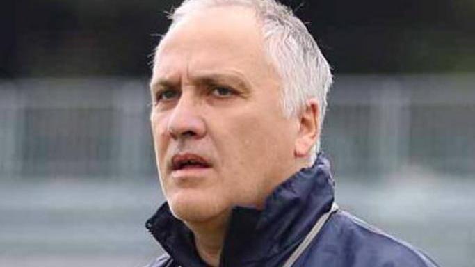 Dopo Granito, pronti a partire Ferrante e Surace