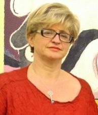 Elezioni, Baracchini non ha fretta 