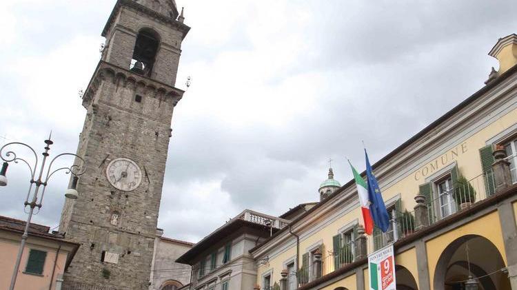 Strada contestata, condannata ditta di costruzioni