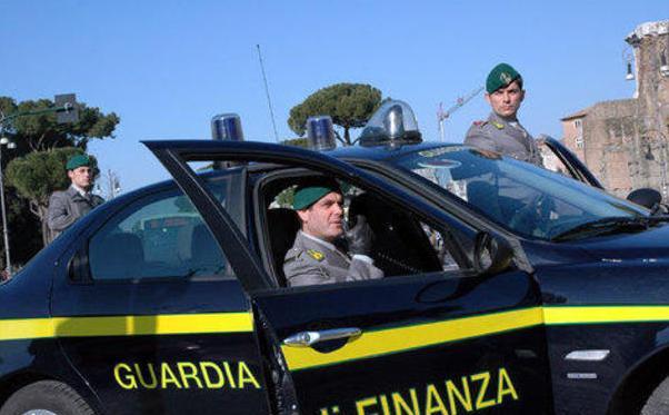 Verifiche fiscali sulle cooperative 