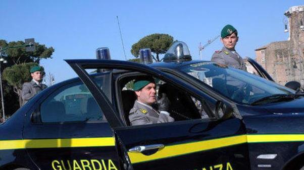 Verifiche fiscali sulle cooperative