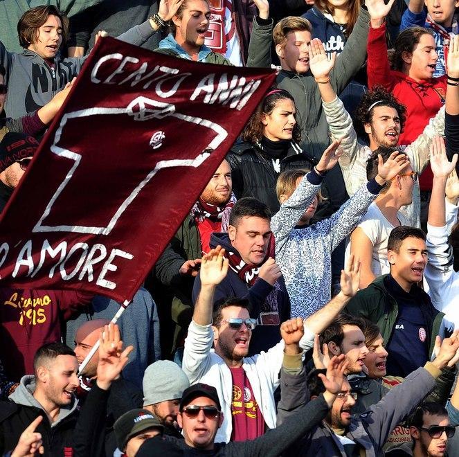 ILTIRRENO.IT: diretta e i vostri commenti