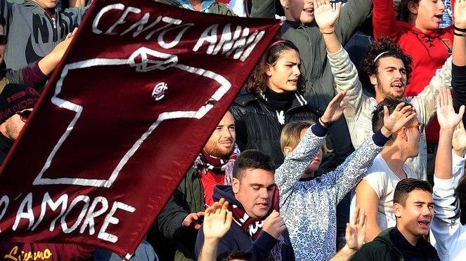 ILTIRRENO.IT: diretta e i vostri commenti