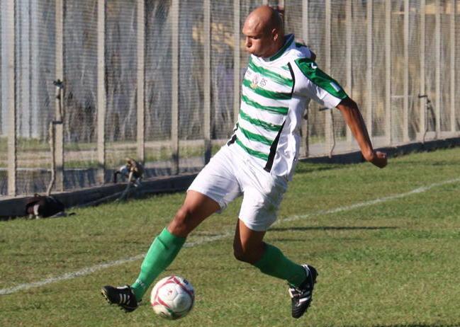Zampata dell’ex Tempini e il Picchi si gode il derby 