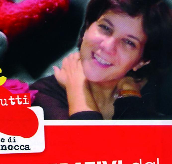 È nata la casa di accoglienza “Un sorriso per tutti onlus”