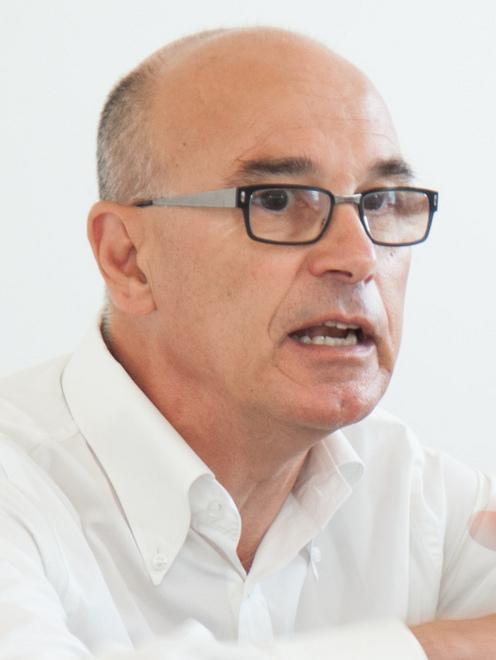 Banche, sì all’emendamento Soru 