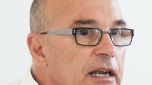 Banche, sì all’emendamento Soru