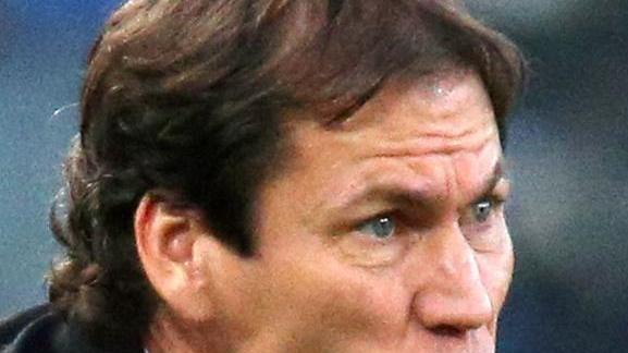 La Roma ospita il Bate Borisov «Vincere per stare fra le grandi»