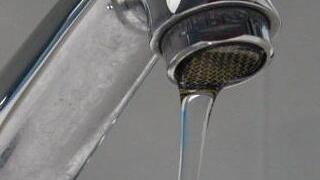 Comune e Abbanoa firmano l’armistizio «Niente più slacci»