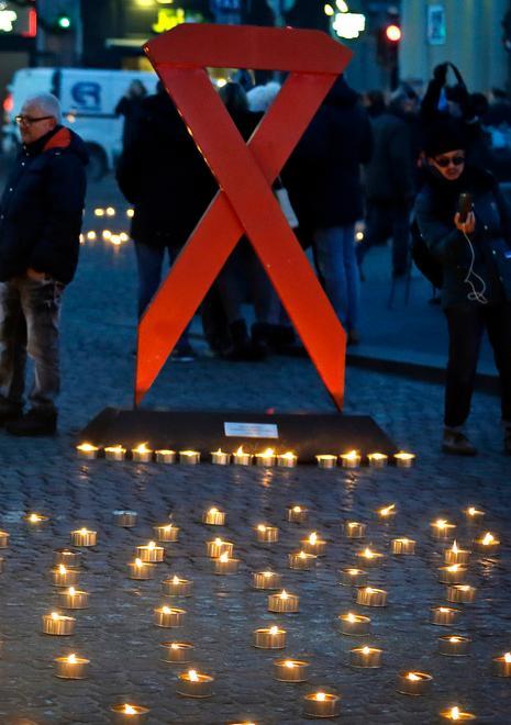La denuncia del Mos: «Il test sull’Aids senza alcuna privacy» 