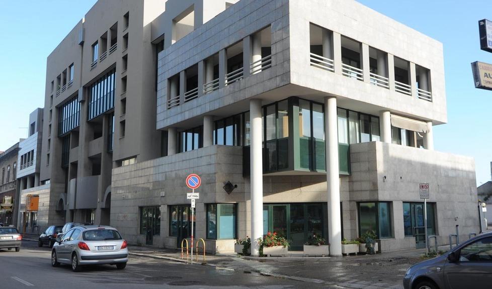 Abbanoa: indagine Antitrust superficiale 