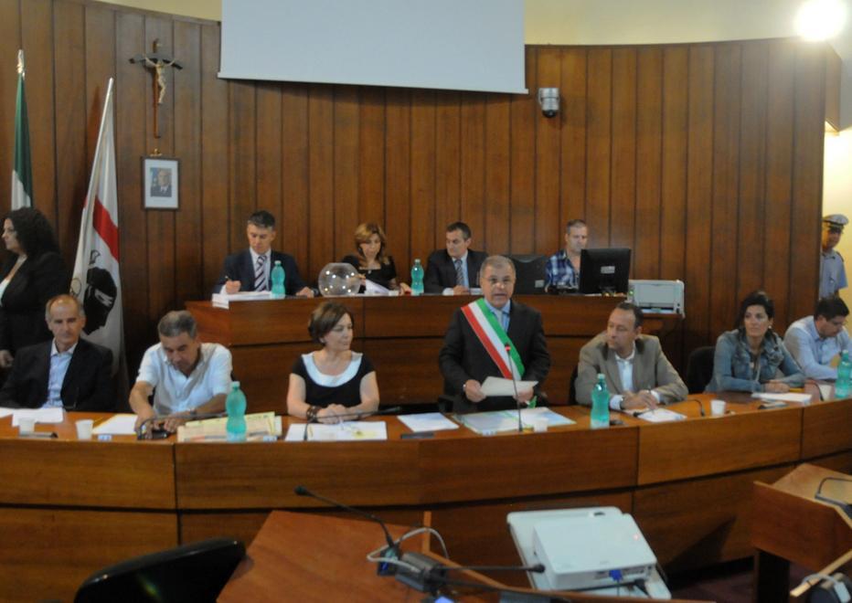Agricoltura senza assessore, sindaco ancora sotto tiro