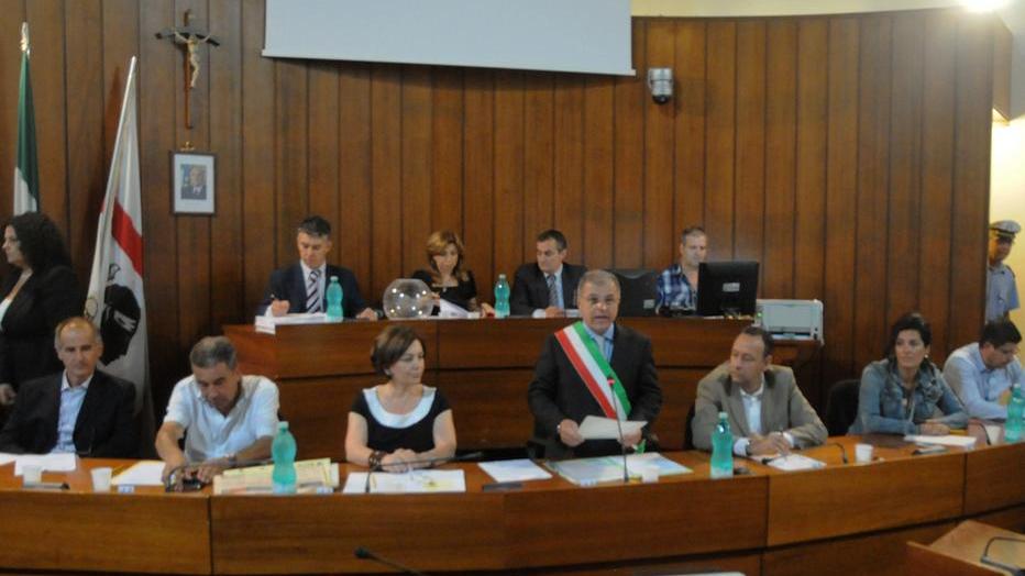Agricoltura senza assessore, sindaco ancora sotto tiro