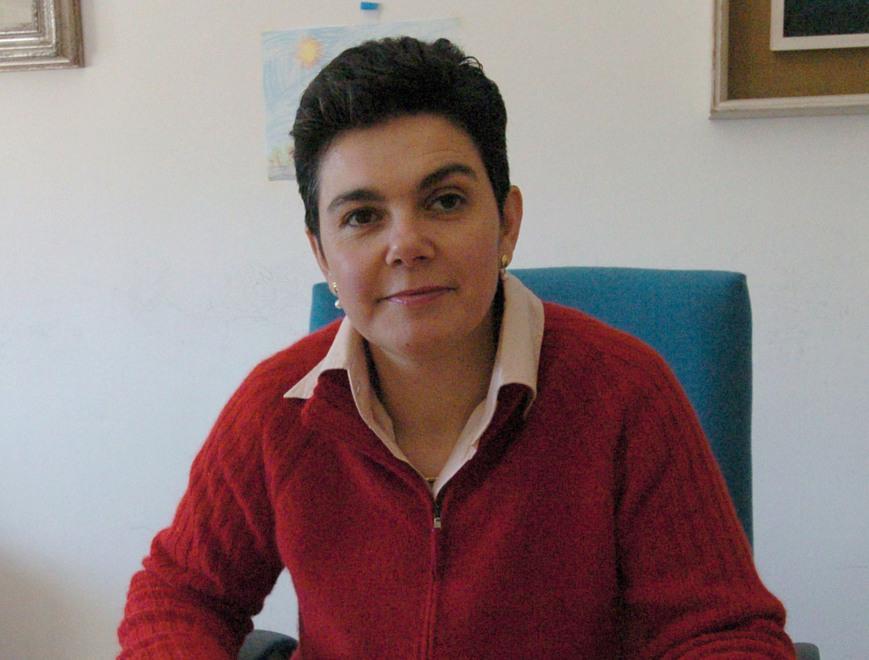 i protagonisti