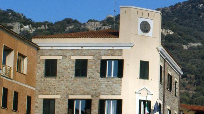In arrivo i piccoli amministratori