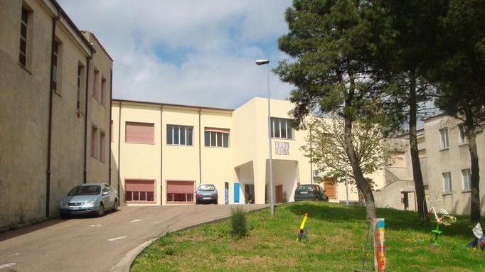 In passerella la creatività degli studenti