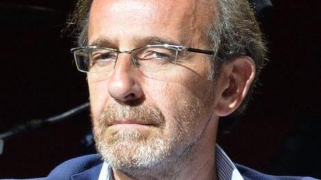 Il punto sul sistema trasporti con il viceministro Nencini