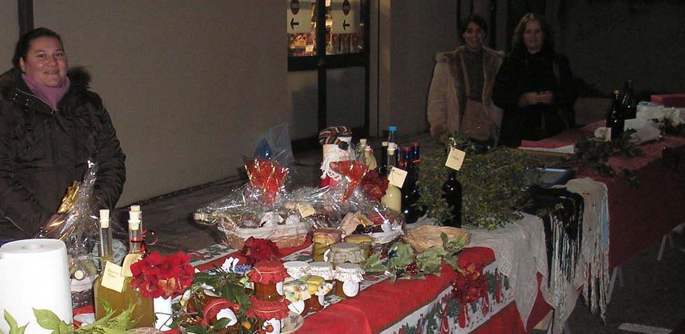 Siniscola si prepara al Natale con eventi fino al nuovo anno 